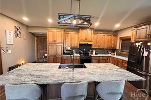 6724 Hwy 174, Danielsville, GA 30633 - Photo 6