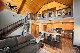 6724 Hwy 174, Danielsville, GA 30633 - Photo 12