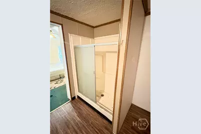 1099 Swain Road, Commerce, GA 30530 - Photo 26