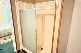 1099 Swain Rd, Commerce, GA 30530 - Photo 26