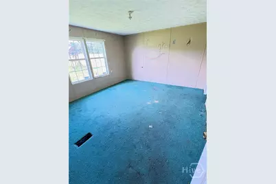 1099 Swain Road, Commerce, GA 30530 - Photo 16