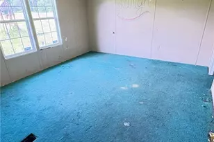 1099 Swain Rd, Commerce, GA 30530 - Photo 16