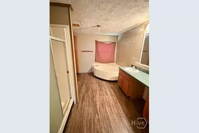 1099 Swain Road, Commerce, GA 30530 - Photo 22