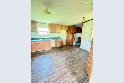 1099 Swain Road, Commerce, GA 30530 - Photo 18