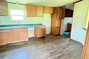 1099 Swain Rd, Commerce, GA 30530 - Photo 18