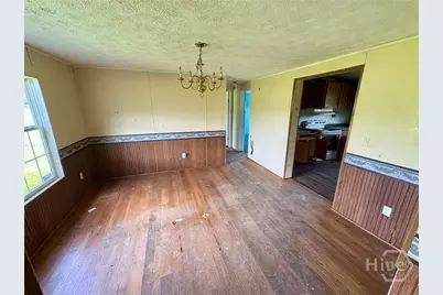1099 Swain Road, Commerce, GA 30530 - Photo 10