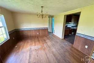 1099 Swain Rd, Commerce, GA 30530 - Photo 10