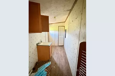 1099 Swain Road, Commerce, GA 30530 - Photo 20