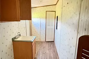 1099 Swain Rd, Commerce, GA 30530 - Photo 20