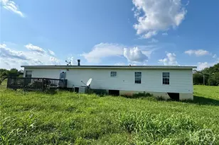1099 Swain Rd, Commerce, GA 30530 - Photo 8