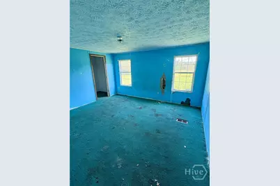 1099 Swain Road, Commerce, GA 30530 - Photo 12
