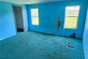 1099 Swain Rd, Commerce, GA 30530 - Photo 12
