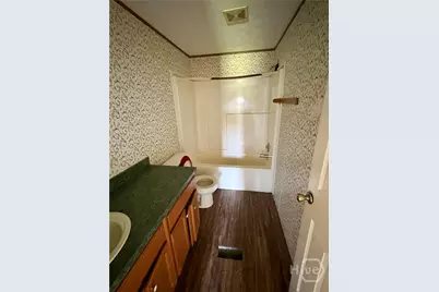 1099 Swain Road, Commerce, GA 30530 - Photo 14