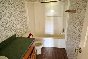1099 Swain Rd, Commerce, GA 30530 - Photo 14