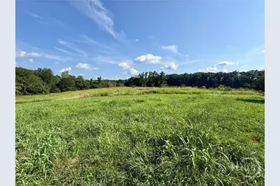 1099 Swain Road, Commerce, GA 30530 - Photo 6