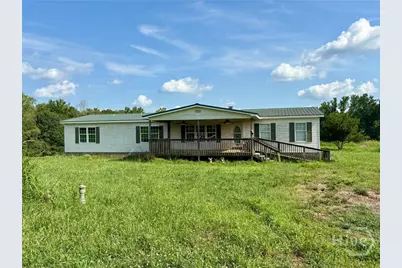 1099 Swain Road, Commerce, GA 30530 - Photo 2