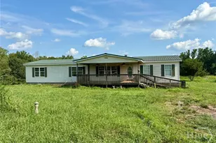 1099 Swain Rd, Commerce, GA 30530 - Photo 2