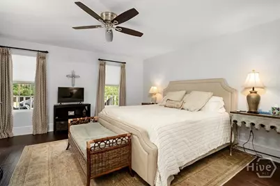 1011 H D Atha Road, Monroe, GA 30655 - Photo 12