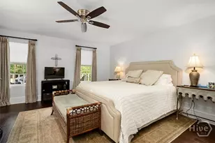 1011 H D Atha Rd, Monroe, GA 30655 - Photo 12