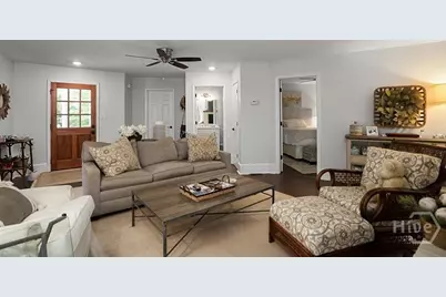 1011 H D Atha Road, Monroe, GA 30655 - Photo 6