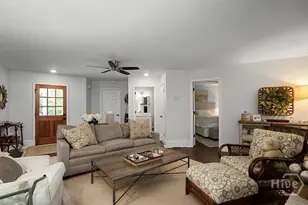 1011 H D Atha Rd, Monroe, GA 30655 - Photo 6