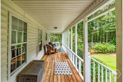 1011 H D Atha Road, Monroe, GA 30655 - Photo 4
