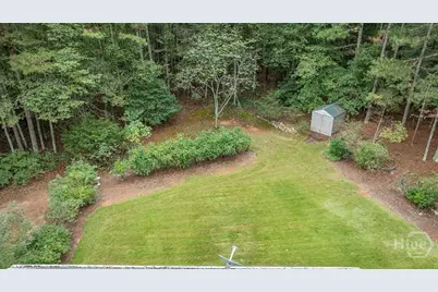1011 H D Atha Road, Monroe, GA 30655 - Photo 20