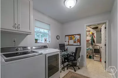 1011 H D Atha Road, Monroe, GA 30655 - Photo 18