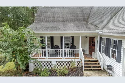 1011 H D Atha Road, Monroe, GA 30655 - Photo 2