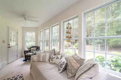 1011 H D Atha Road, Monroe, GA 30655 - Photo 16