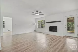 1201 Pleasant Hill Rd, Bogart, GA 30622 - Photo 4