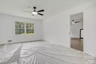 1201 Pleasant Hill Rd, Bogart, GA 30622 - Photo 18