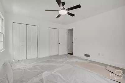 1201 Pleasant Hill Road, Bogart, GA 30622 - Photo 14