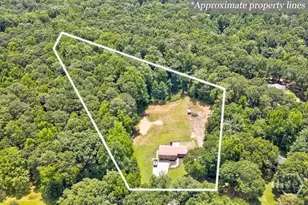 1201 Pleasant Hill Rd, Bogart, GA 30622 - Photo 36