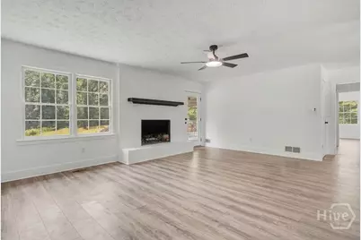 1201 Pleasant Hill Road, Bogart, GA 30622 - Photo 6