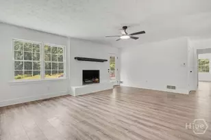 1201 Pleasant Hill Rd, Bogart, GA 30622 - Photo 6