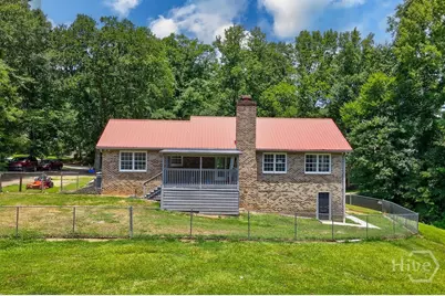 1201 Pleasant Hill Road, Bogart, GA 30622 - Photo 34