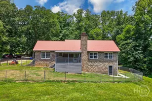 1201 Pleasant Hill Rd, Bogart, GA 30622 - Photo 34
