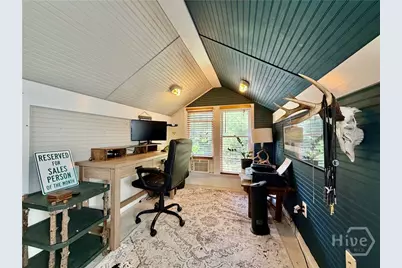 105 Sandstone Drive, Athens, GA 30605 - Photo 22
