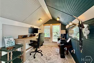 105 Sandstone Dr, Athens, GA 30605 - Photo 22