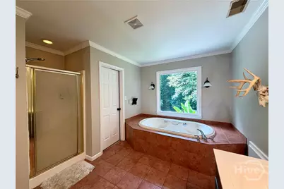 105 Sandstone Drive, Athens, GA 30605 - Photo 20