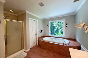 105 Sandstone Dr, Athens, GA 30605 - Photo 20