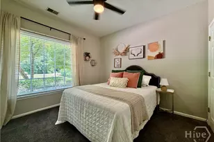 105 Sandstone Dr, Athens, GA 30605 - Photo 16