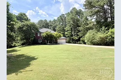 105 Sandstone Drive, Athens, GA 30605 - Photo 2