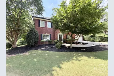 105 Sandstone Drive, Athens, GA 30605 - Photo 1