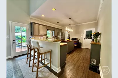 105 Sandstone Drive, Athens, GA 30605 - Photo 12