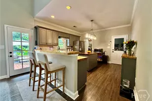 105 Sandstone Dr, Athens, GA 30605 - Photo 12