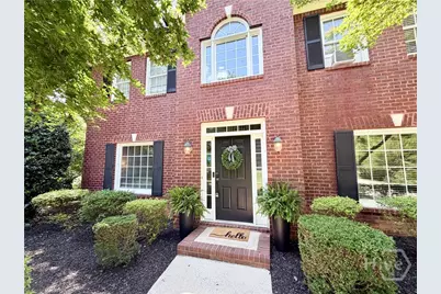 105 Sandstone Drive, Athens, GA 30605 - Photo 4