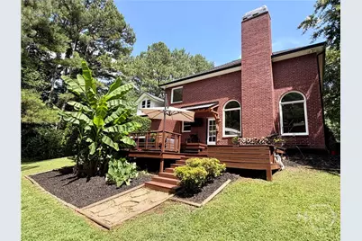 105 Sandstone Drive, Athens, GA 30605 - Photo 30