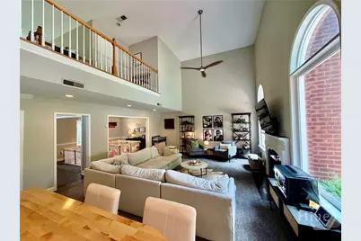 105 Sandstone Drive, Athens, GA 30605 - Photo 10